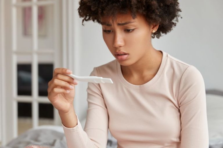 Fertility Evaluation