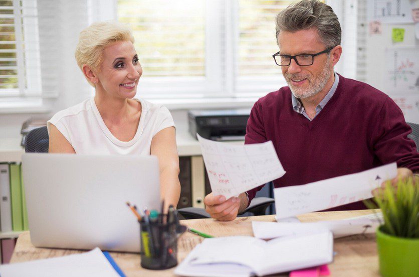 Financial Planning Financial Planning