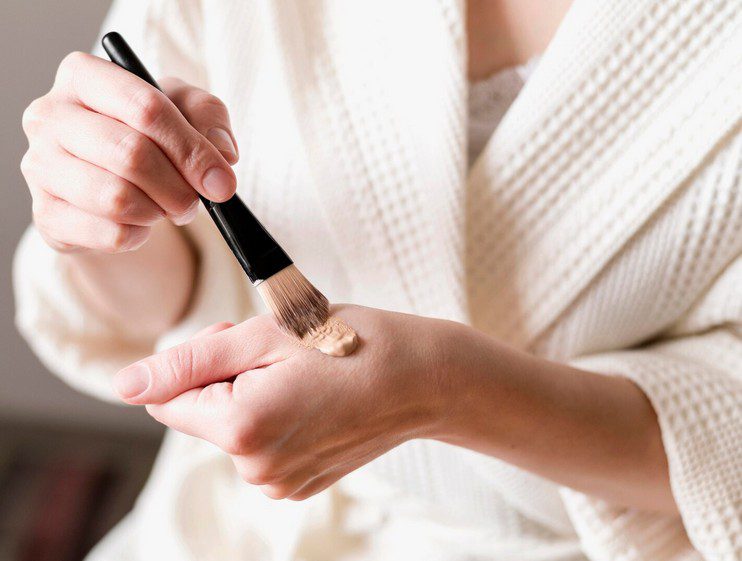 Affordable Beauty Swaps That Upgrade Your Routine