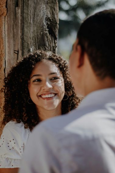 Borderline personality disorder 