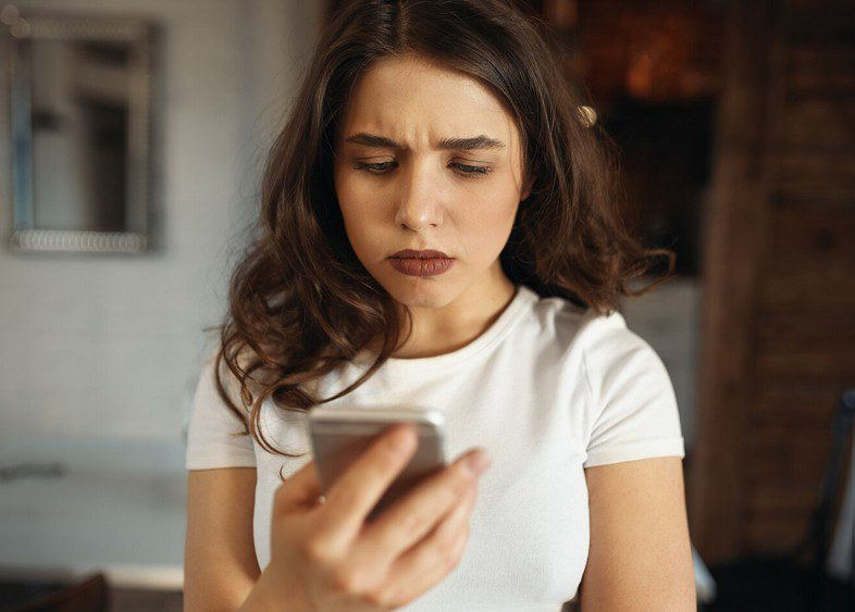 ghostlighting ghostlighting