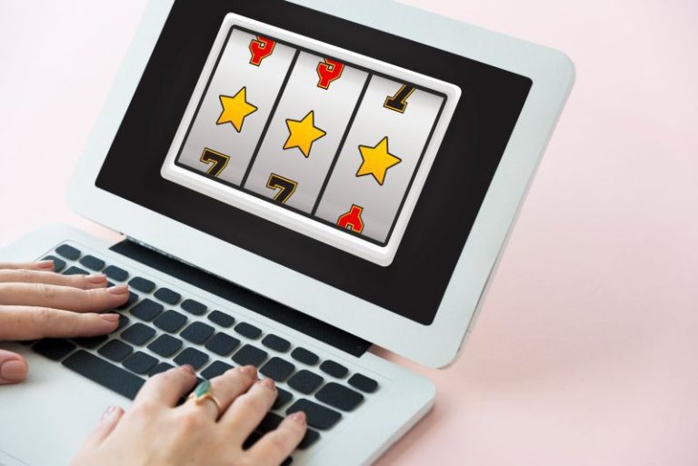 online betting