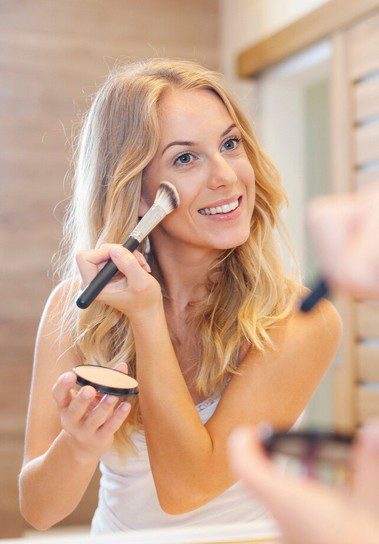 Modern Beauty Rituals That Simplify Daily Life