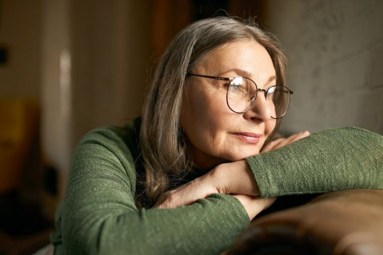 menopause