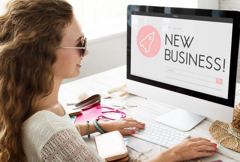 Essential Legal Tips for Online Businesses: A Guide