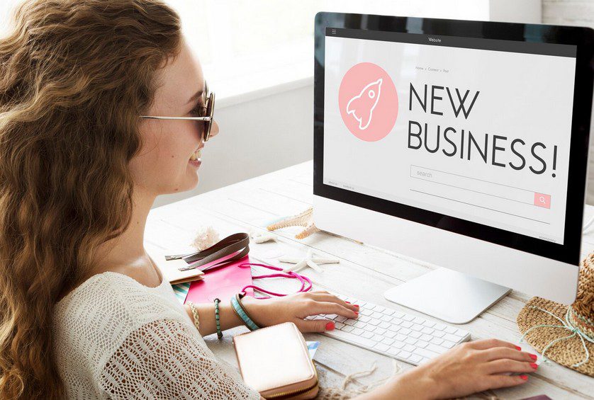 Essential Legal Tips for Online Businesses: A Guide Essential Legal Tips for Online Businesses: A Guide