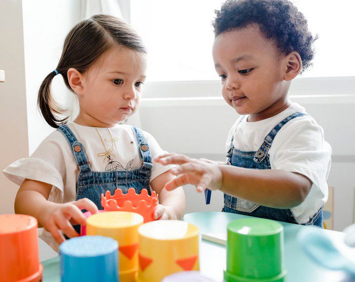 ABA Thearapy ABA Thearapy