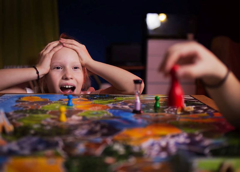 Spring Break on a Budget: Smart Tips for Canadian Families