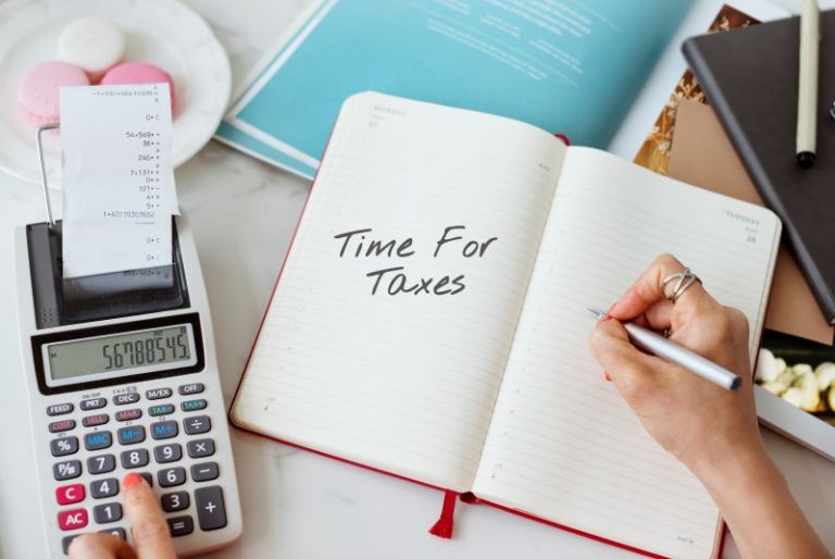 7 tax deductions