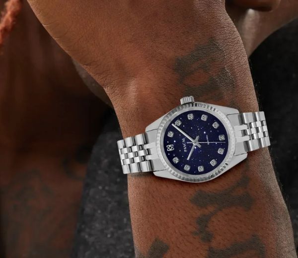 How to Choose the Right PASCAL Watch
