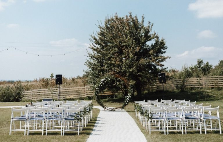 wedding23