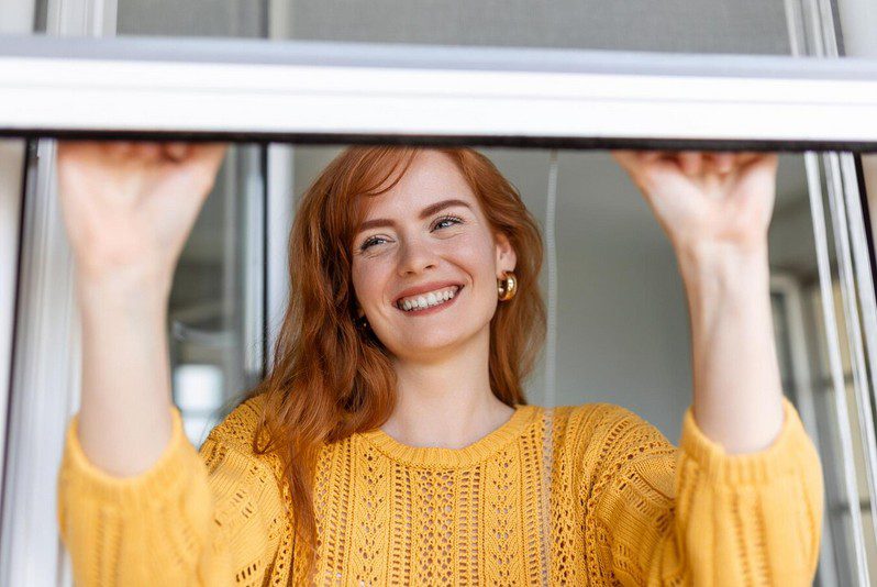 Creating a Cozy Spring Home Without Breaking the Bank