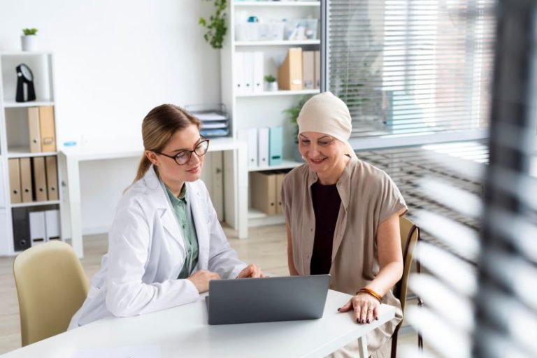 Individualized Care