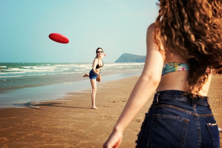Summer