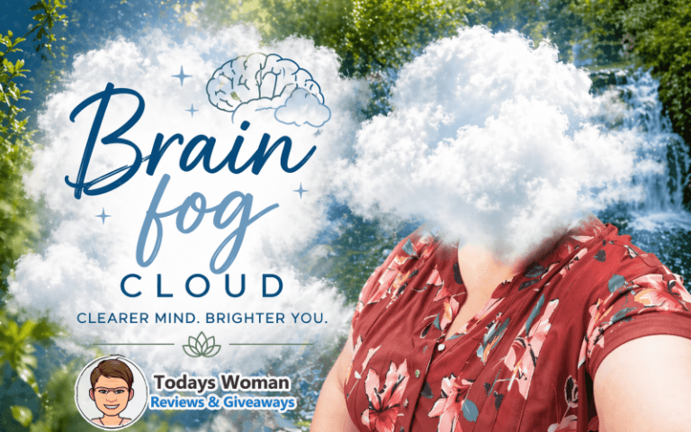 End Midlife Brain Fog by Stopping the Skip Meal Cycle