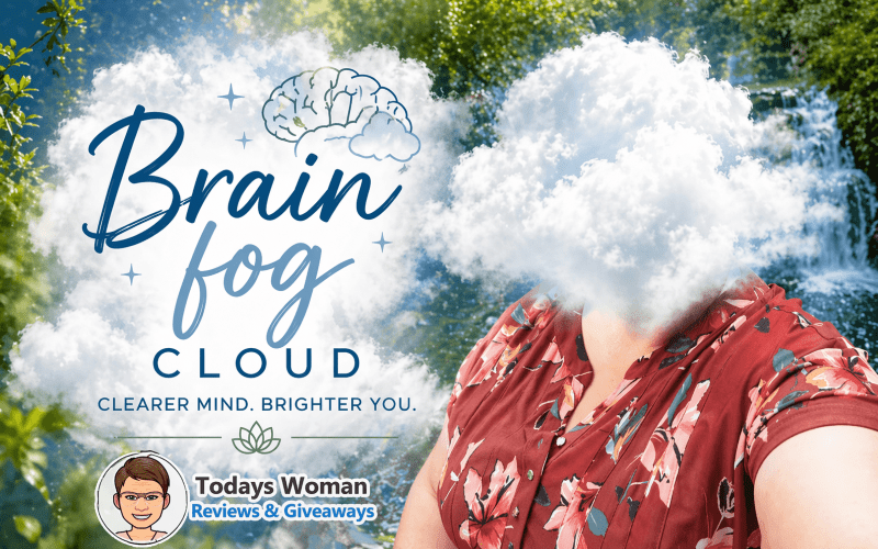 End Midlife Brain Fog by Stopping the Skip Meal Cycle