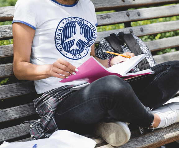 Ontario’s 2026 Grading Changes Ontario’s 2026 Grading Changes