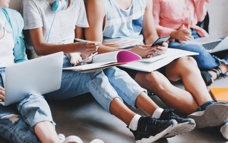 Ontario’s 2026 Grading Changes