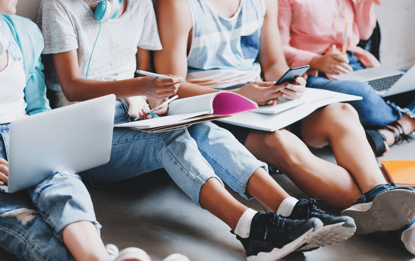 Ontario’s 2026 Grading Changes Ontario’s 2026 Grading Changes