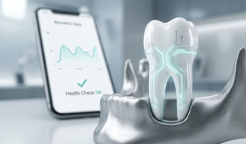 permanent smile reset