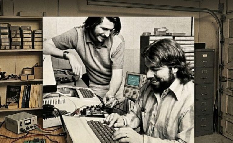 Retro Tech Revival 2026