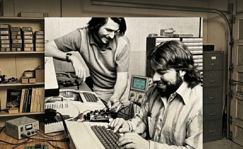 Retro Tech Revival 2026 Retro Tech Revival 2026