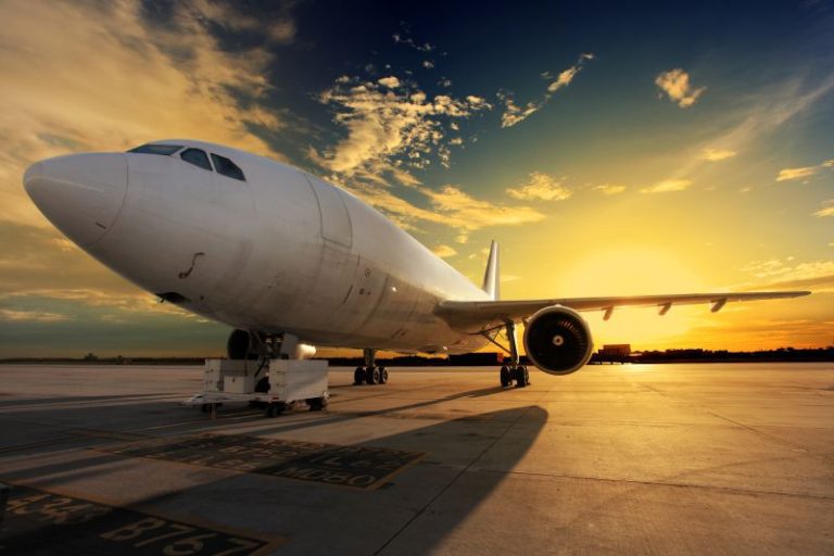 Aviation
