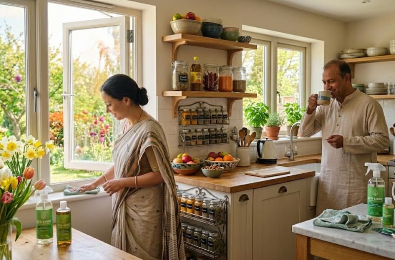 Modern Wellness Modern Wellness