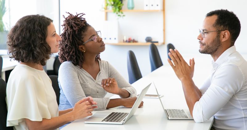 How to Improve Employee Benefits Communication for Your Team