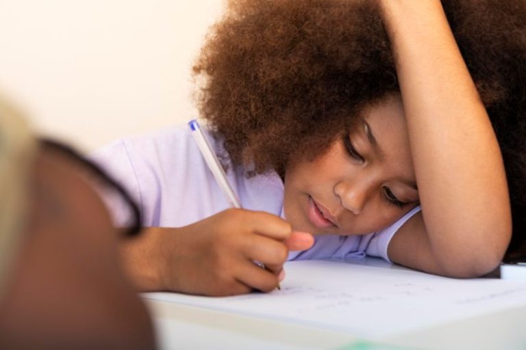 Ontario IEP Testing