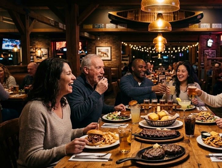 mental load mental load