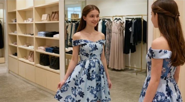 grad ddresses