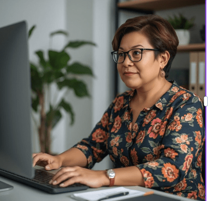 Home Office Networking