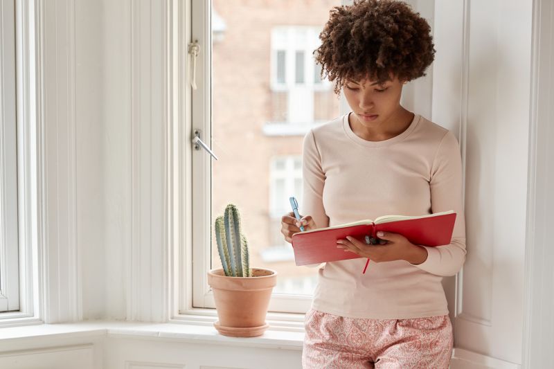 The Habit Audit for Time & Financial Freedom