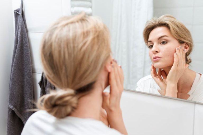 Skin Health