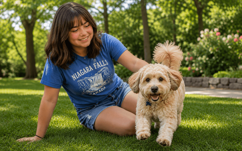 Best Bug Repellents for Kids and Pets in 2026