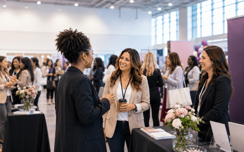 How Modern Women Are Redefining Success on Their Own Terms How Modern Women Are Redefining Success on Their Own Terms