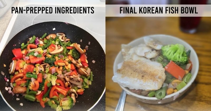 Practical Weight-Loss Tips That Actually Help