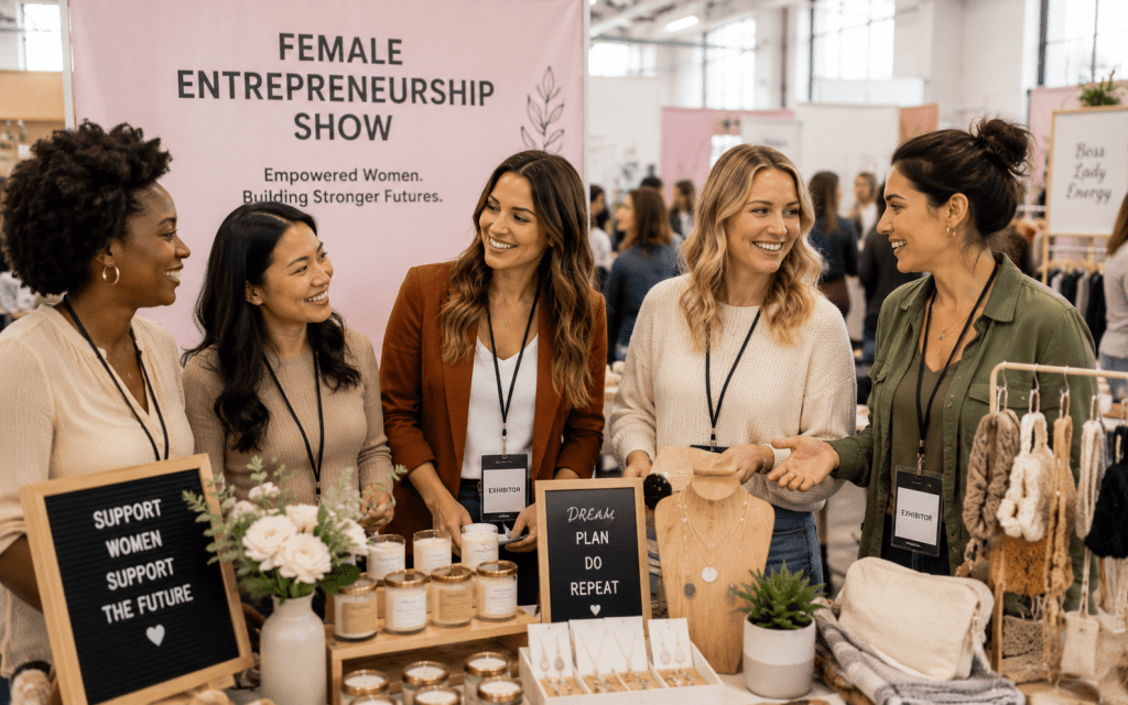How Modern Women Are Redefining Success on Their Own Terms How Modern Women Are Redefining Success on Their Own Terms