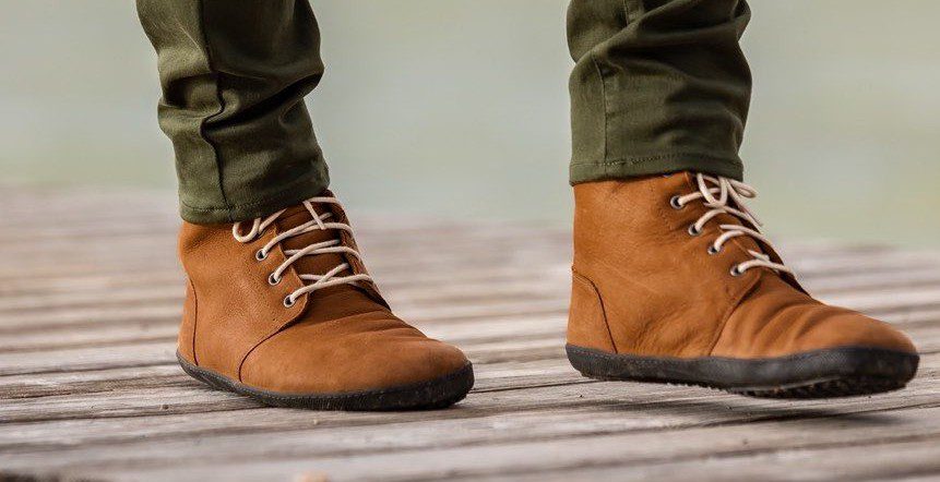 The Truth About Barefoot Boots: Are They Worth the Hype?