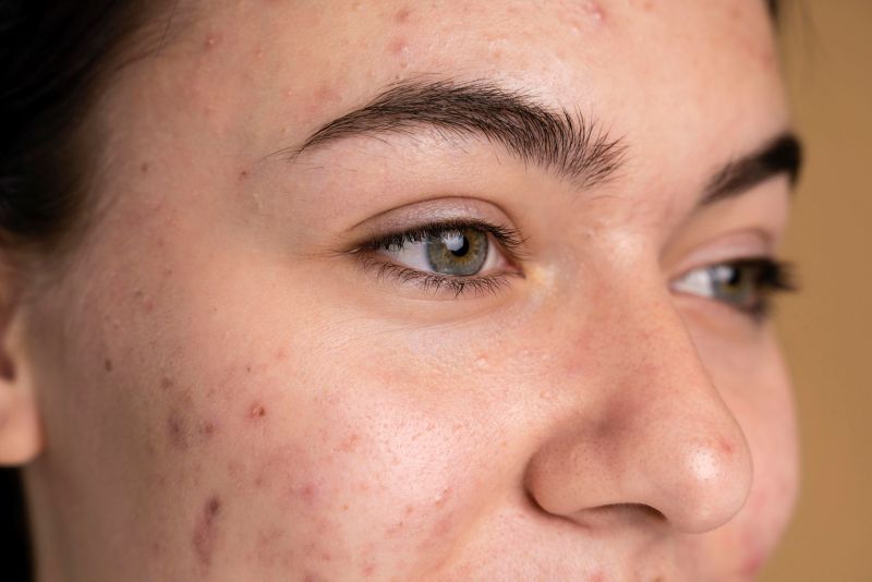 Keep oily skin under control this summer with lightweight skincare tips, oil-reducing ingredients, SPF advice, and breakout prevention strategies for clear, balanced skin.
