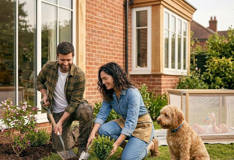 How to Keep Your House Cool Without Air Conditioning Naturally How to Keep Your House Cool Without Air Conditioning Naturally
