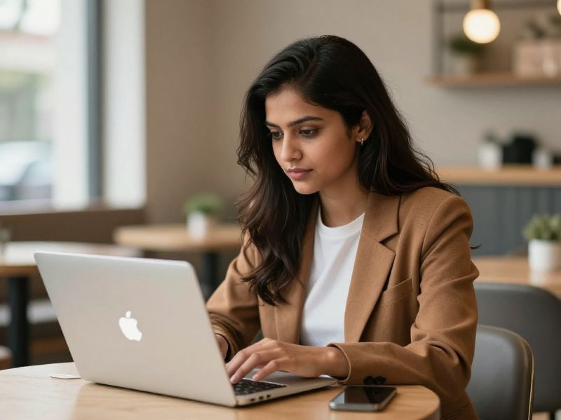 English Learning Tips for Adults: From Mumbai to Montreal (And Everywhere in Between)