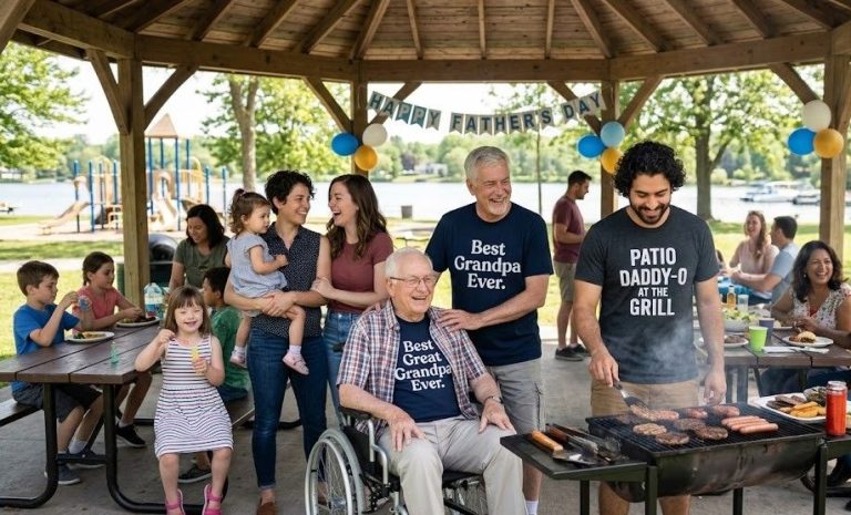 What’s New: BBQ Trends for 2026