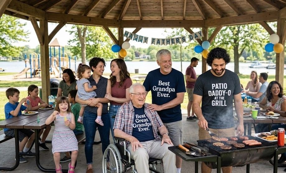 What’s New: BBQ Trends for 2026