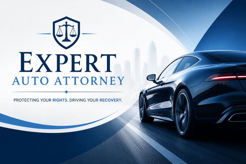 How an Auto Accident Attorney Negotiates with Insurance Companies How Hiring an Auto Accident Attorney in Las Vegas Transforms Legal Outcomes