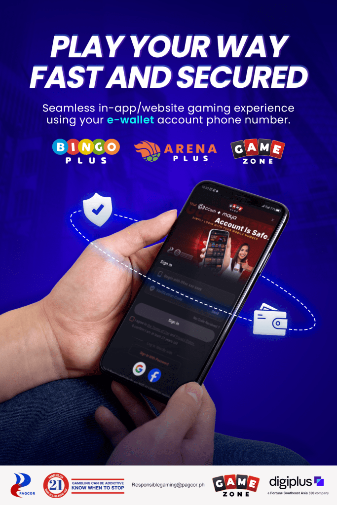 GameZone Tongits Win Techniques: Turn Every Game into a Victory