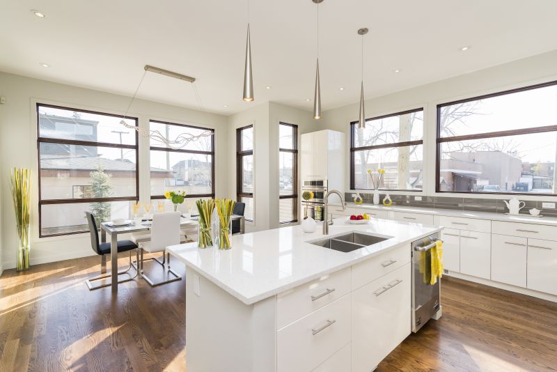 multifunctional kitchen island multifunctional kitchen island