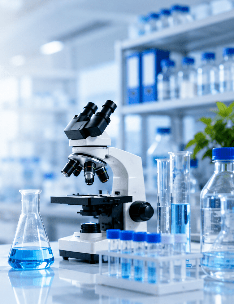 Essential Research Lab Operations Tips & Tools Essential Research Lab Operations Tips & Tools