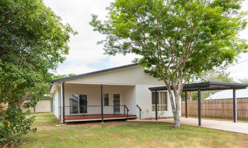 Why a Carport is the Smartest Home Upgrade for 2026